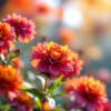 découvrez comment sublimer votre jardin en automne grâce à une sélection de fleurs éclatantes. astuces, conseils et inspirations pour créer un espace extérieur resplendissant durant la saison automnale.