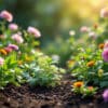 découvrez la troisième partie de notre série sur le jardinage et explorez de nouvelles méthodes, astuces et conseils pour faire évoluer votre espace vert avec succès. approfondissez vos connaissances pour un jardin toujours plus beau et harmonieux.