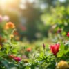 découvrez les nouveaux ateliers de jardinage chez william christie : un voyage au cœur de la nature pour apprendre, expérimenter et s’émerveiller au fil des saisons.