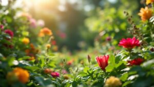 découvrez les nouveaux ateliers de jardinage chez william christie : un voyage au cœur de la nature pour apprendre, expérimenter et s’émerveiller au fil des saisons.