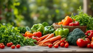 participez à la récolte finale du jardin potager de l'école maternelle michel-colucci à metz : un moment convivial dédié à la découverte, au partage et à l’apprentissage autour des fruits et légumes cultivés par les élèves.