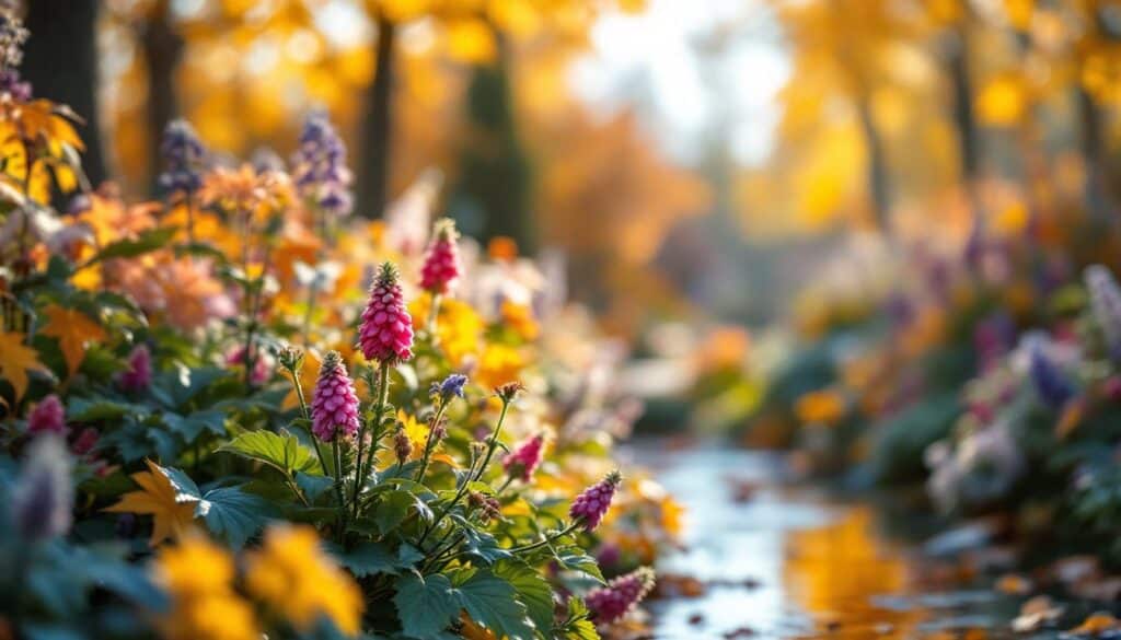 profitez des dernières visites guidées du dimanche au jardin botanique de marnay-sur-seine avant l’arrivée de l’hiver. découvrez la richesse des plantes et la beauté du jardin lors de moments uniques à ne pas manquer !