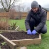 découvrez nos conseils et astuces pour savoir quoi faire au jardin en janvier. préparez votre jardin dès le début de l'année : taille, entretien, plantations et préparation du sol, pour une saison réussie !