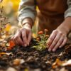 découvrez comment profiter du jardinage en novembre en cultivant des plantes aux couleurs d’automne, pour créer une ambiance romantique et chaleureuse au cœur de la saison.