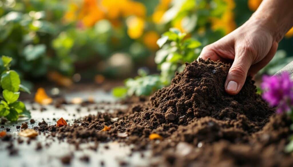 découvrez les tâches de jardinage essentielles à réaliser chaque mois pour entretenir et embellir votre jardin tout au long de la nouvelle année.