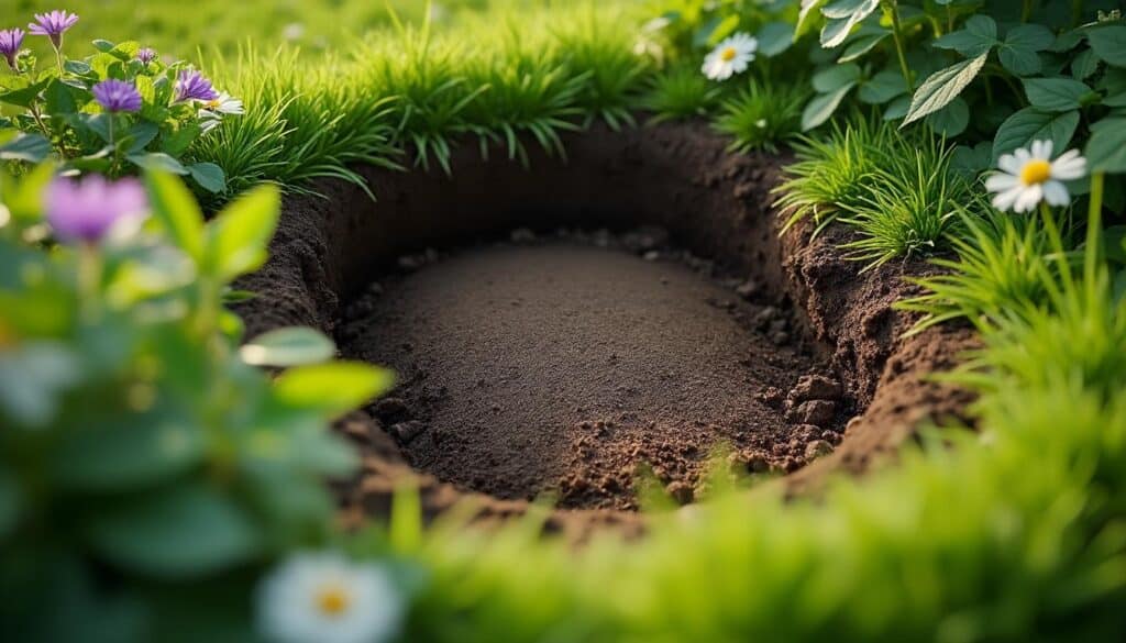 découvrez ce qu'il faut savoir avant d'enterrer son chat dans son jardin, les règles à respecter et les alternatives possibles pour rendre hommage à votre compagnon.