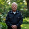 le chef de la police d’ocala dévoile de nouveaux détails sur la fusillade mortelle survenue en plein jardinage, révélant les circonstances de cet acte tragique.