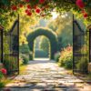 découvrez comment rejoindre facilement le jardin extraordinaire de nantes grâce à notre guide pratique incluant les itinéraires, transports en commun et conseils pour votre visite.