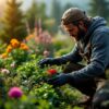 découvrez les tendances jardinières incontournables pour 2026 avec le jardinier de montagne, des conseils innovants pour embellir votre jardin en milieu montagnard.