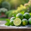 découvrez quelle chaux choisir pour améliorer la qualité de votre sol et optimiser la croissance de vos plantes en 2025. conseils et astuces pour un jardin florissant toute l'année.
