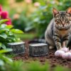 découvrez des méthodes efficaces et sûres pour chasser les rats de votre jardin et protéger votre espace extérieur de ces nuisibles.