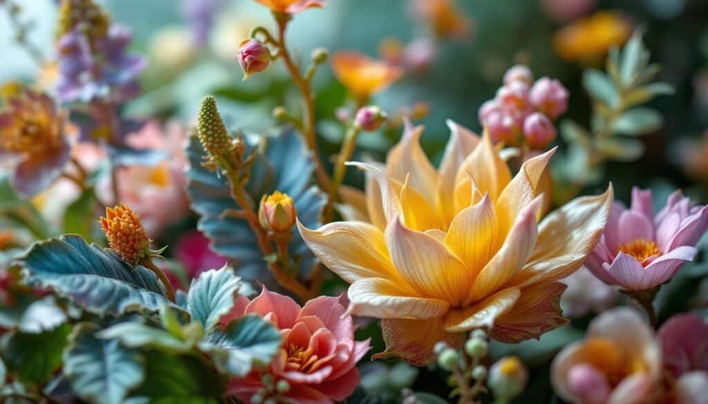 explorez les dernières variétés de plantes vivaces pour jardins en 2026 et transformez votre espace extérieur avec des fleurs durables et faciles à entretenir.