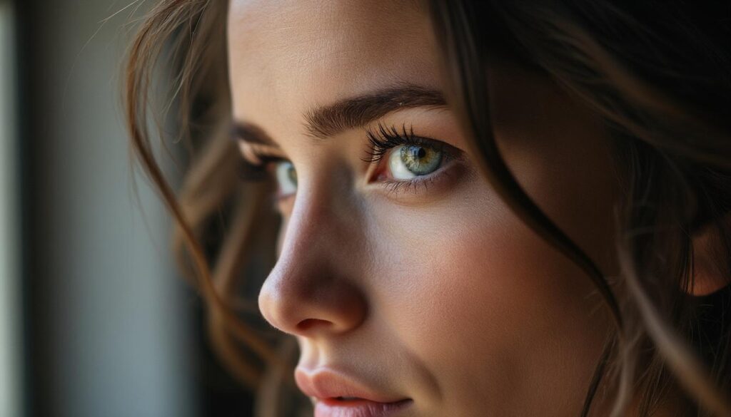 explorez les astuces et techniques pour cuisiner en plein air dans votre jardin à benfeld. découvrez des recettes savoureuses et des conseils pratiques pour profiter pleinement de la nature tout en cuisinant.