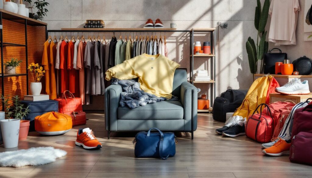 découvrez les enseignes préférées des français en 2026, avec un focus sur action, temu et decathlon, et explorez ce qui fait leur succès.