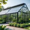 découvrez si vous devez déclarer une serre de jardin en 2025 et les démarches essentielles à connaître pour être en conformité avec la réglementation en vigueur.