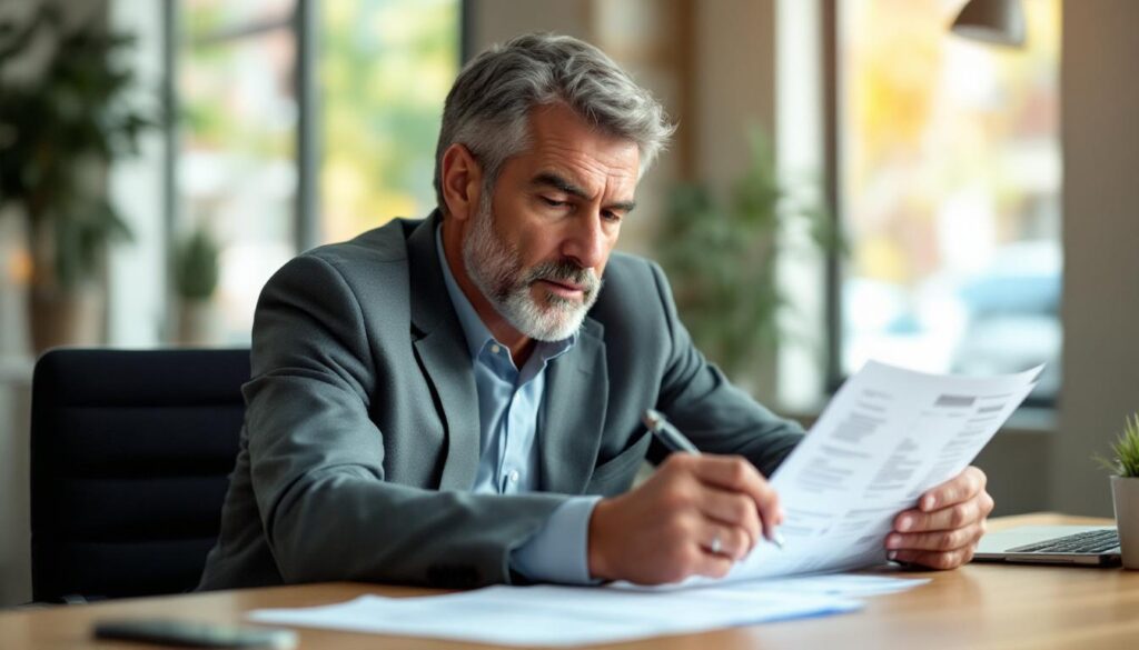 impôts 2026 : ne payez plus trop ! découvrez les frais déductibles souvent oubliés pour alléger votre déclaration et optimiser vos économies d'impôt.