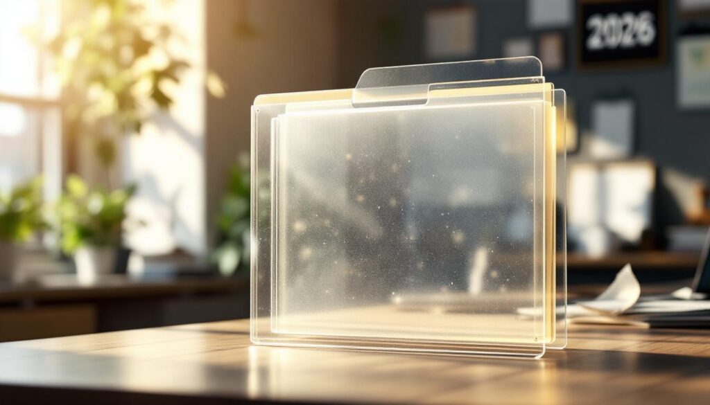 impôts 2026 : découvrez l'importance de la nouvelle « case fantôme » et évitez les lourdes conséquences en la prenant en compte dès maintenant.