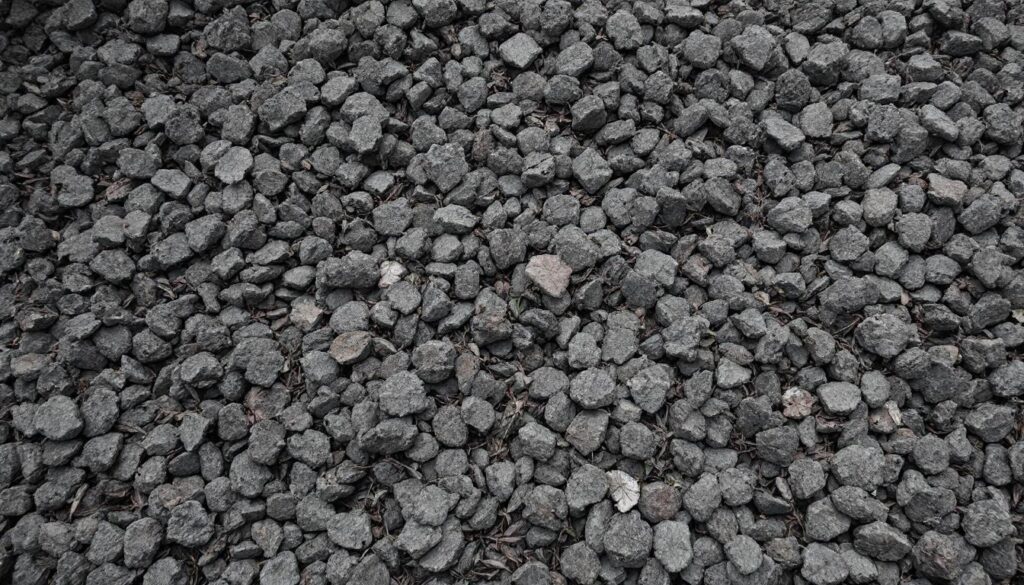 découvrez les conseils essentiels pour réussir la culture de vos herbes aromatiques et sublimer votre jardin avec des plantes savoureuses et faciles à entretenir.