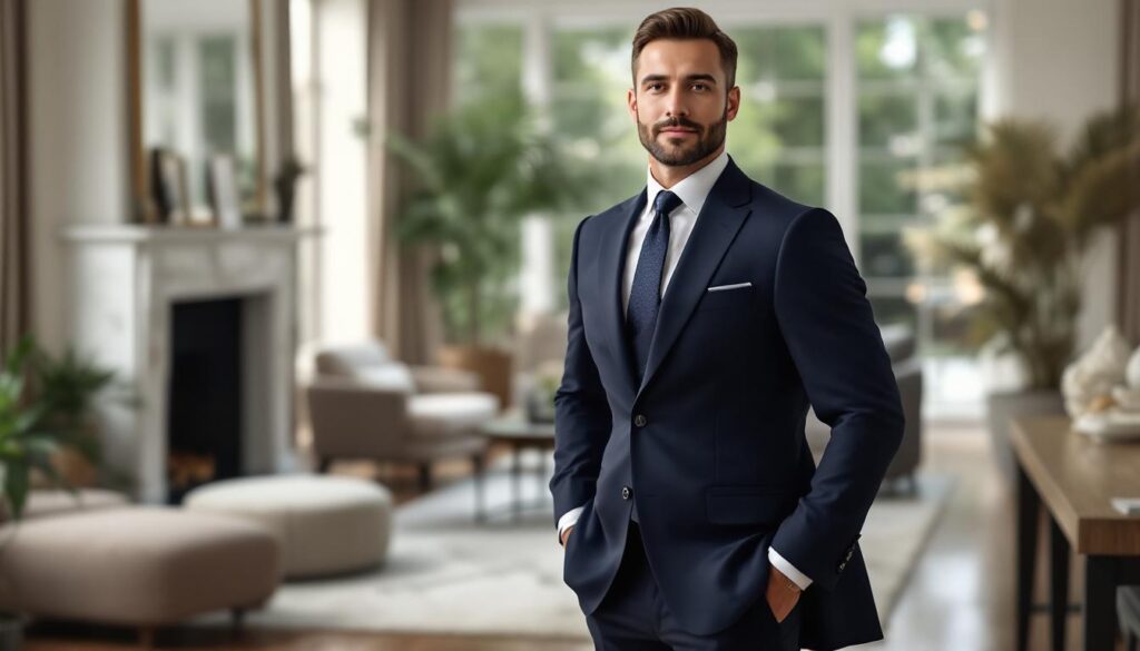 découvrez une offre d'emploi exclusive en france : un logement de fonction à 70 000 € par an pour un(e) assistant(e) de confiance recherché(e) par des britanniques fortunés.