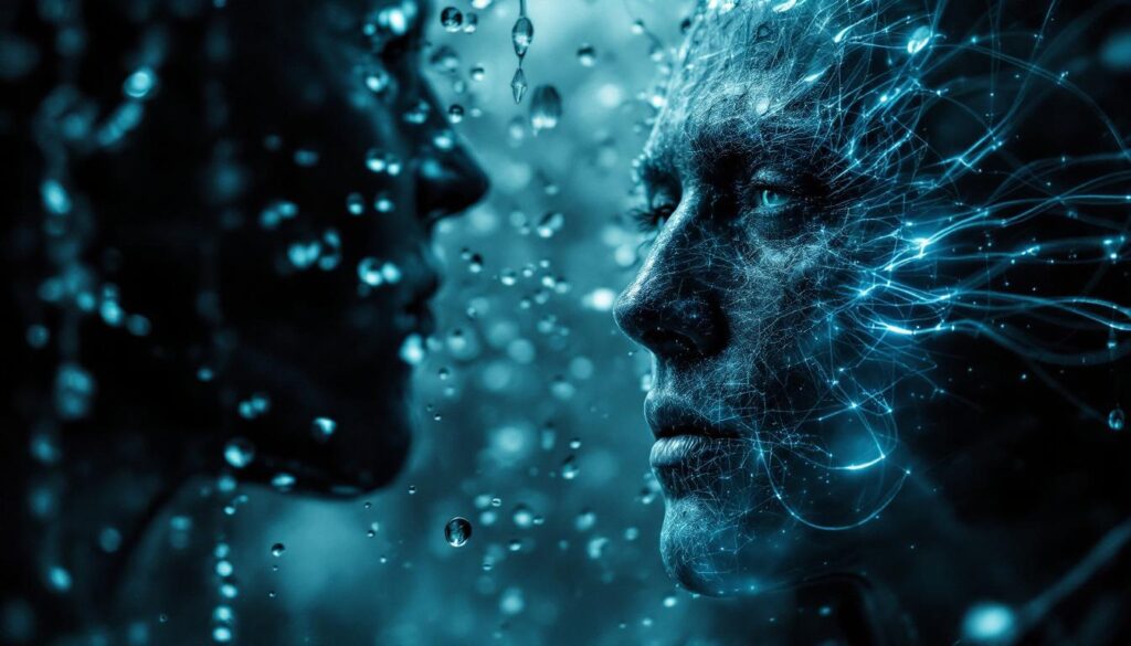 plongez dans l'univers captivant de jérôme marbot, un personnage méconnu mais fascinant à découvrir absolument sur ici.