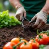 découvrez quand et comment utiliser le compost au jardin en 2025 pour enrichir naturellement votre sol, favoriser la croissance des plantes et adopter des pratiques écologiques efficaces.