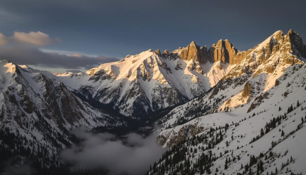 découvrez comment choisir le meilleur arbre fruitier à planter dans votre jardin en fonction de votre climat, sol et espace disponible. conseils pratiques pour un jardin fruitier réussi.