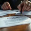 contentieux électoral à parsac : découvrez les détails d'un recours contesté suite aux élections municipales en creuse, avec les enjeux et réactions locales.
