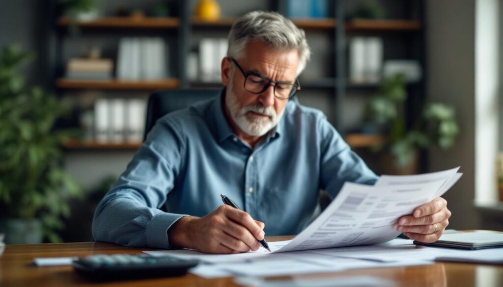 découvrez comment des frais peu connus liés aux impôts 2026 peuvent vous faire économiser jusqu'à 6 000 euros. profitez de conseils pratiques pour optimiser votre déclaration et maximiser vos gains.