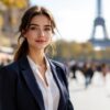 découvrez les incontournables et bonnes affaires du 11 au 17 mai 2026 à paris et en île-de-france : événements, promotions et activités à ne pas manquer pour profiter pleinement de la région.
