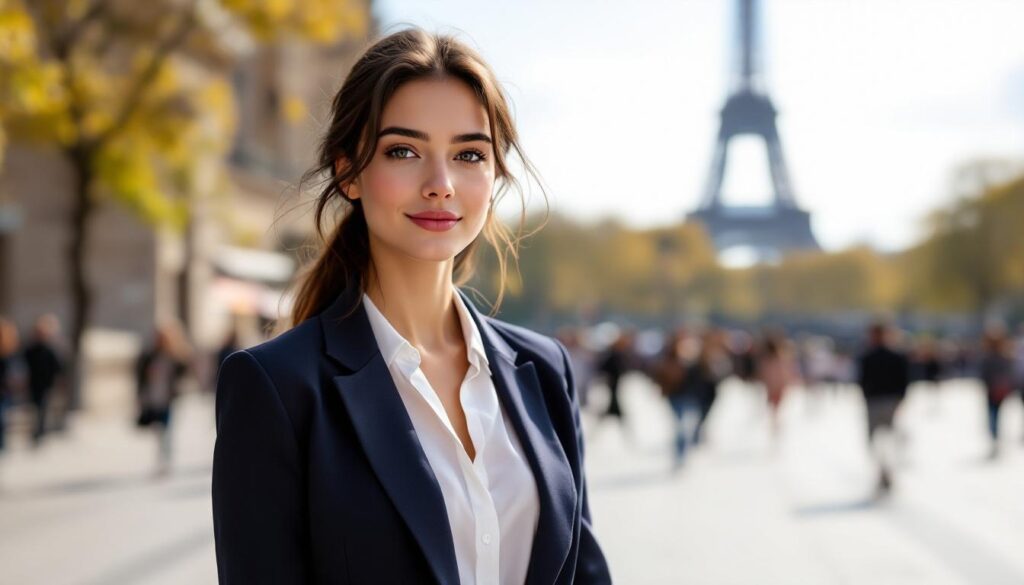 découvrez les incontournables et bonnes affaires du 11 au 17 mai 2026 à paris et en île-de-france : événements, promotions et activités à ne pas manquer pour profiter pleinement de la région.